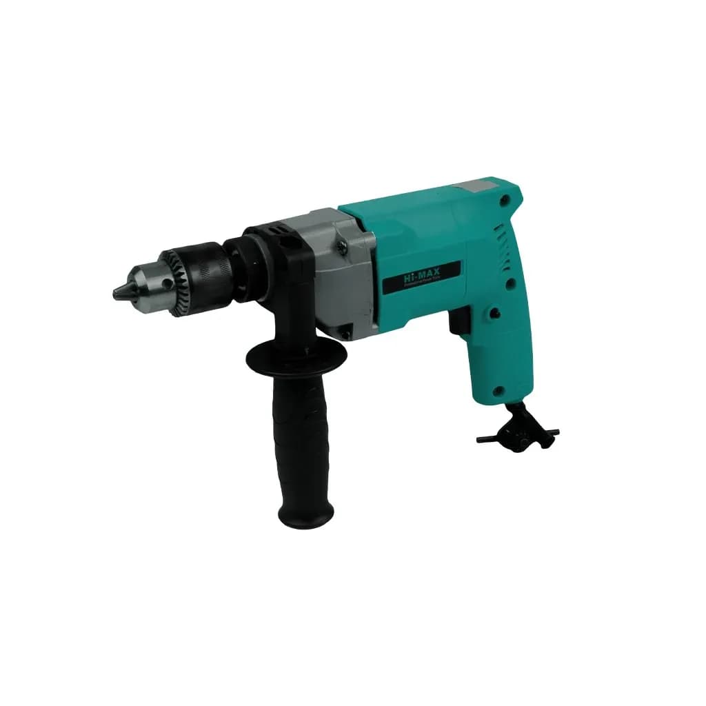 XP IC 017 Impact Drill 13mm