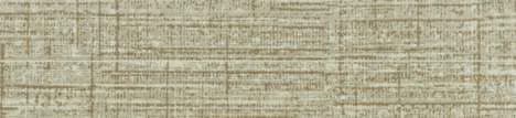 E3 Matt 2060 PVC Edge Banding-FABRIC10 - 22mm x 0.8mm (50 Mtr)
