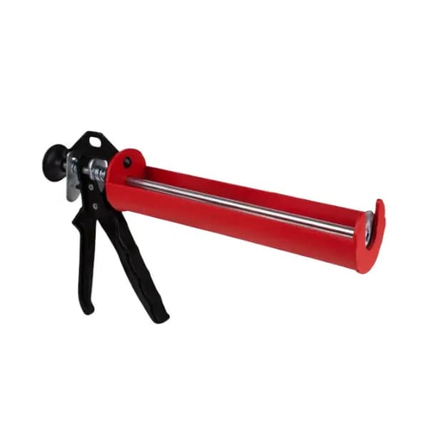 XP-206 Silicon Gun (650gm)