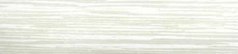 E3 Matt 2053 PVC Edge Banding-NEO HIGHLAND PINE 22mm x 0.8mm (50 Mtr)
