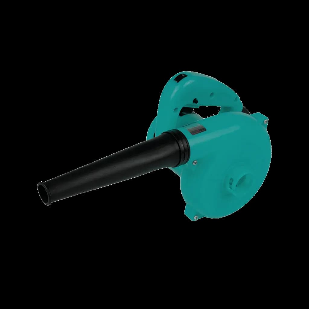 IC 084 Electric Blower 550W
