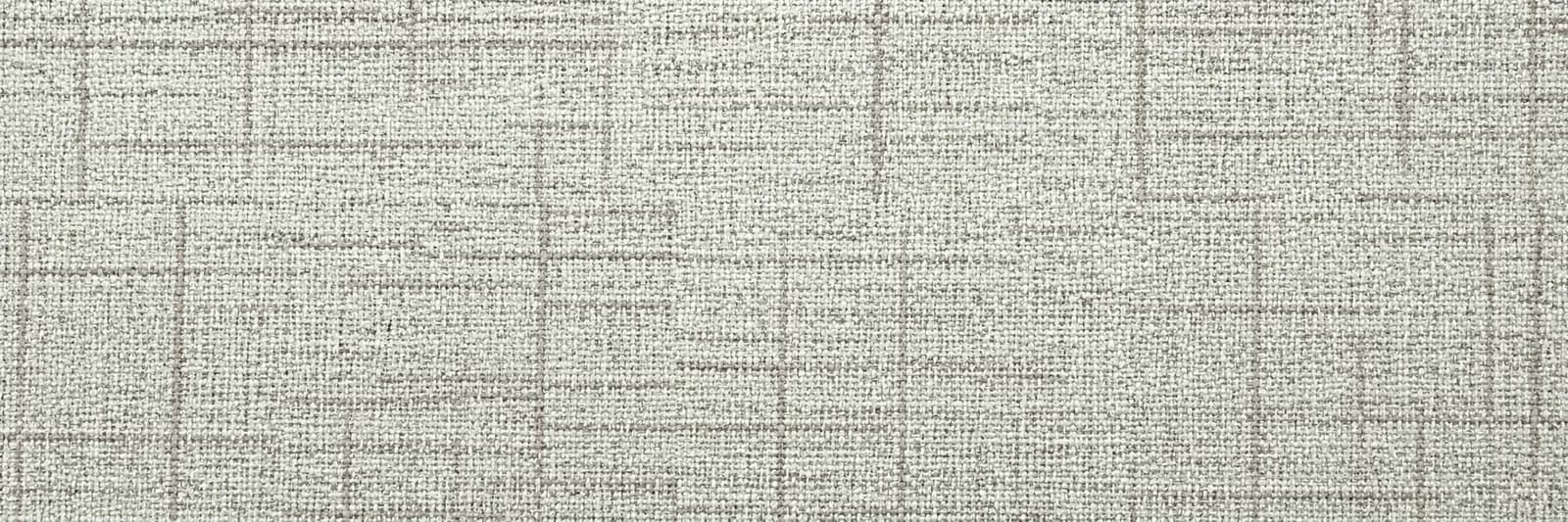 E3 Glossy 2079 PVC Edge Banding-FABRIC18 22mm x 0.8mm (50 Mtr)