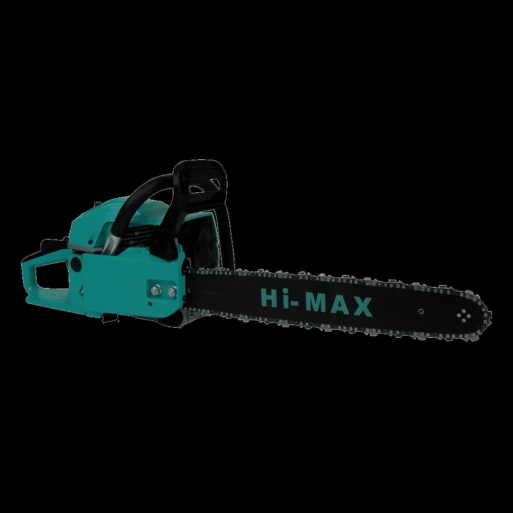 IC 045A Gasoline Chainsaw 450mm (45CC)