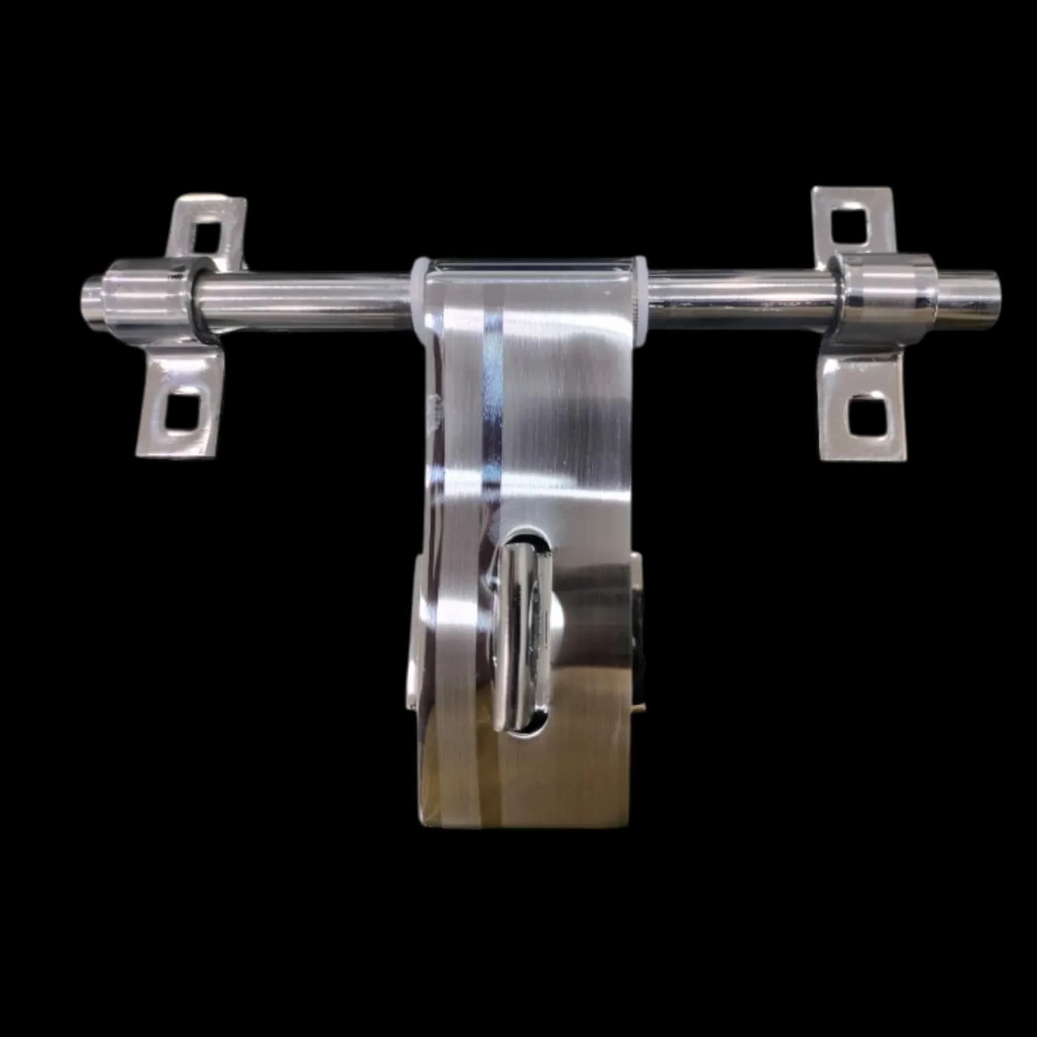 Zincline Double Lehar 14"-14mm/3mm (4 Pcs)