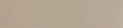 E3 Matt 1113 PVC Edge Banding-NEW CAPPUCINO 22mm x 0.8mm (50 Mtr)