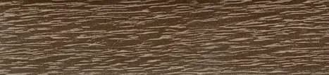 E3 Glossy 2071 PVC Edge Banding-CHOCO OAK 50MTR