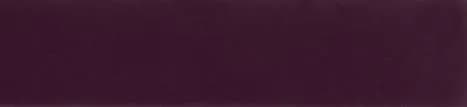 E3 Matt 1012 PVC Edge Banding-BLACK CURRENT 22mm x 0.8mm (50 Mtr)