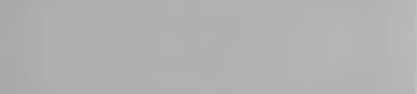 E3 Glossy 1052 PVC Edge Banding-WARM GREY 22mm x 0.8mm (50 Mtr)