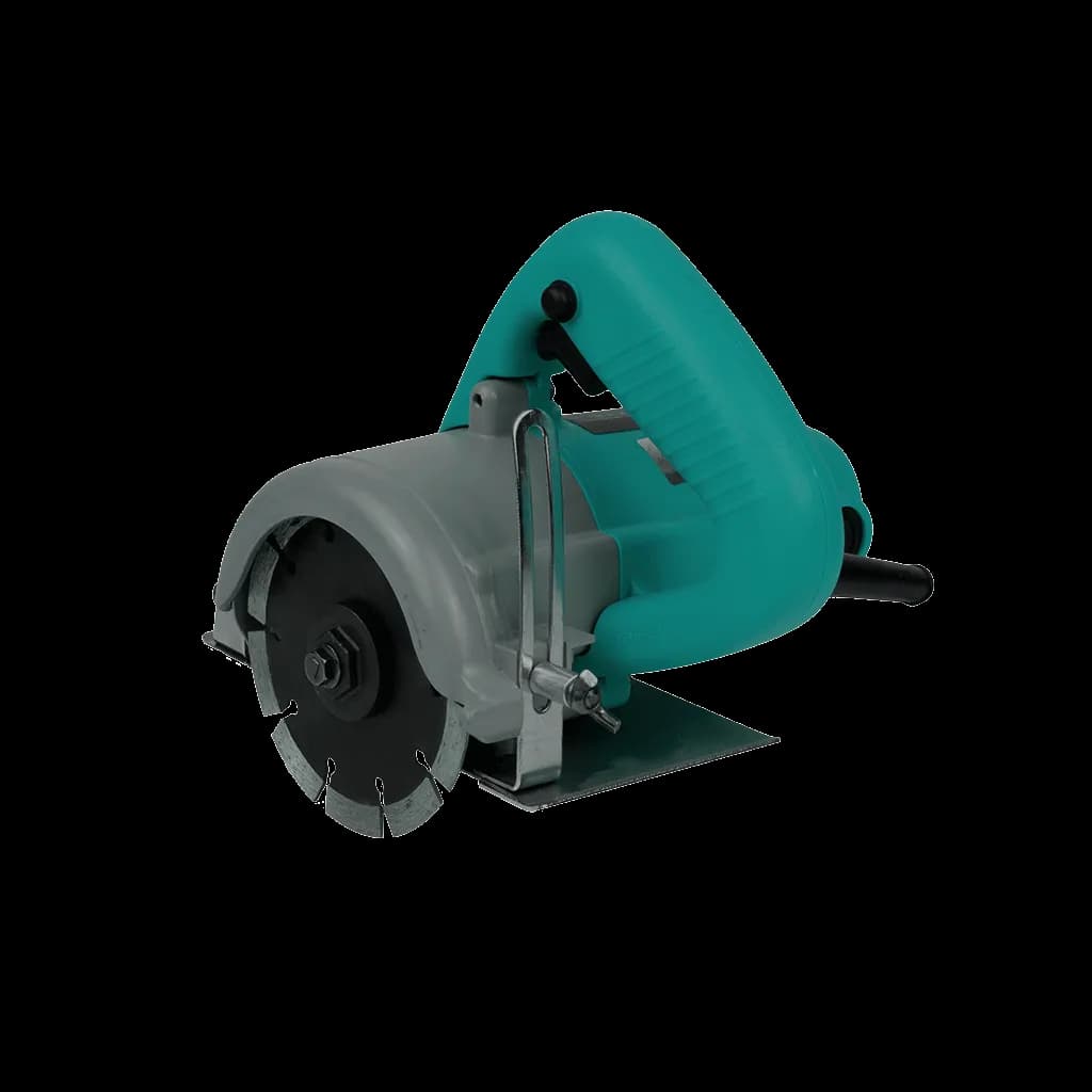 IC 001 Marble Cutter 110mm 1050W