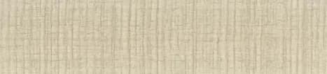 E3 Matt 2064 PVC Edge Banding-SAND CROSS- 22mm x 0.8mm (50 Mtr)