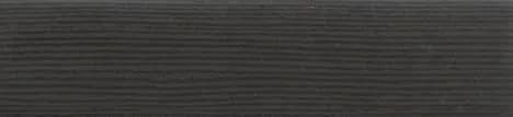 E3 Matt 2002 PVC Edge Banding-WNEGE 2 22mm x 0.8mm (50 Mtr)