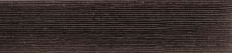 E3 Matt 2003 PVC Edge Banding WNEGE 3 22mm x 0.8mm (50 Mtr)