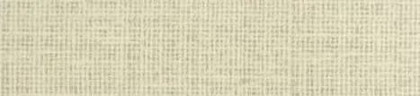 E3 Matt 2032 PVC Edge Banding-FABRIC5 22mm x 0.8mm (50 Mtr)