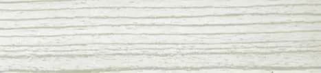 E3 Glossy 2037 PVC Edge Banding-COUNTRY LIGHT 22mm x 0.8mm (50 Mtr)