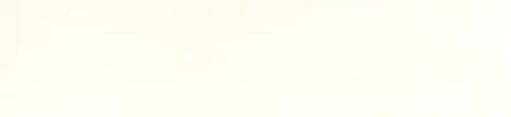 E3 Glossy 1020 PVC Edge Banding-CHAMPAGNE 22mm x 0.8mm (50 Mtr)