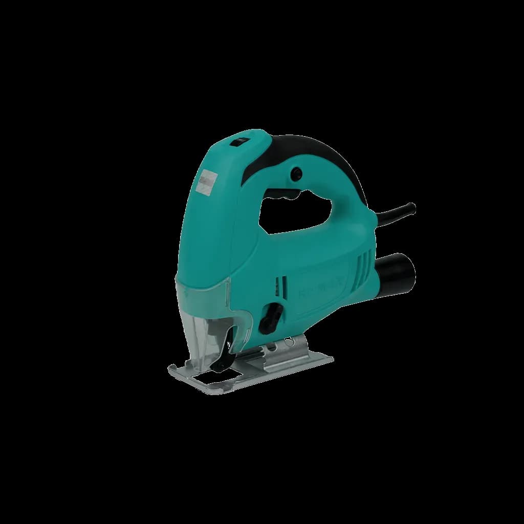IC 027 Jigsaw 70mm 710W