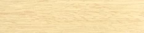E3 Glossy 2023 PVC Edge Banding-AGRO WOOD 22mm x 0.8mm (50 Mtr)