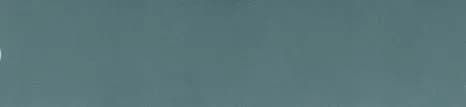 E3 Matt 1062 PVC Edge Banding-JOLLY GREEN 22mm x 0.8mm (50 Mtr)