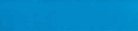 E3 Matt 1030 PVC Edge Banding-AQUA BLUE 22mm x 0.8mm (50 Mtr)