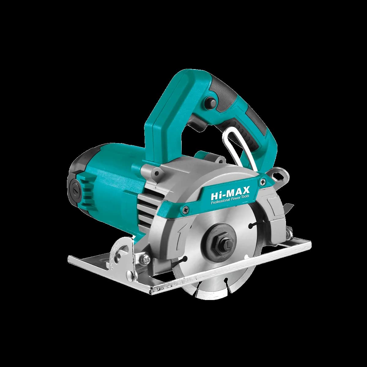 IC 051 Marble Cutter 125mm 1400W