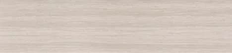 E3 Glossy 2062 PVC Edge Banding-ACACIA LIGHTII- 22mm x 0.8mm (50 Mtr)