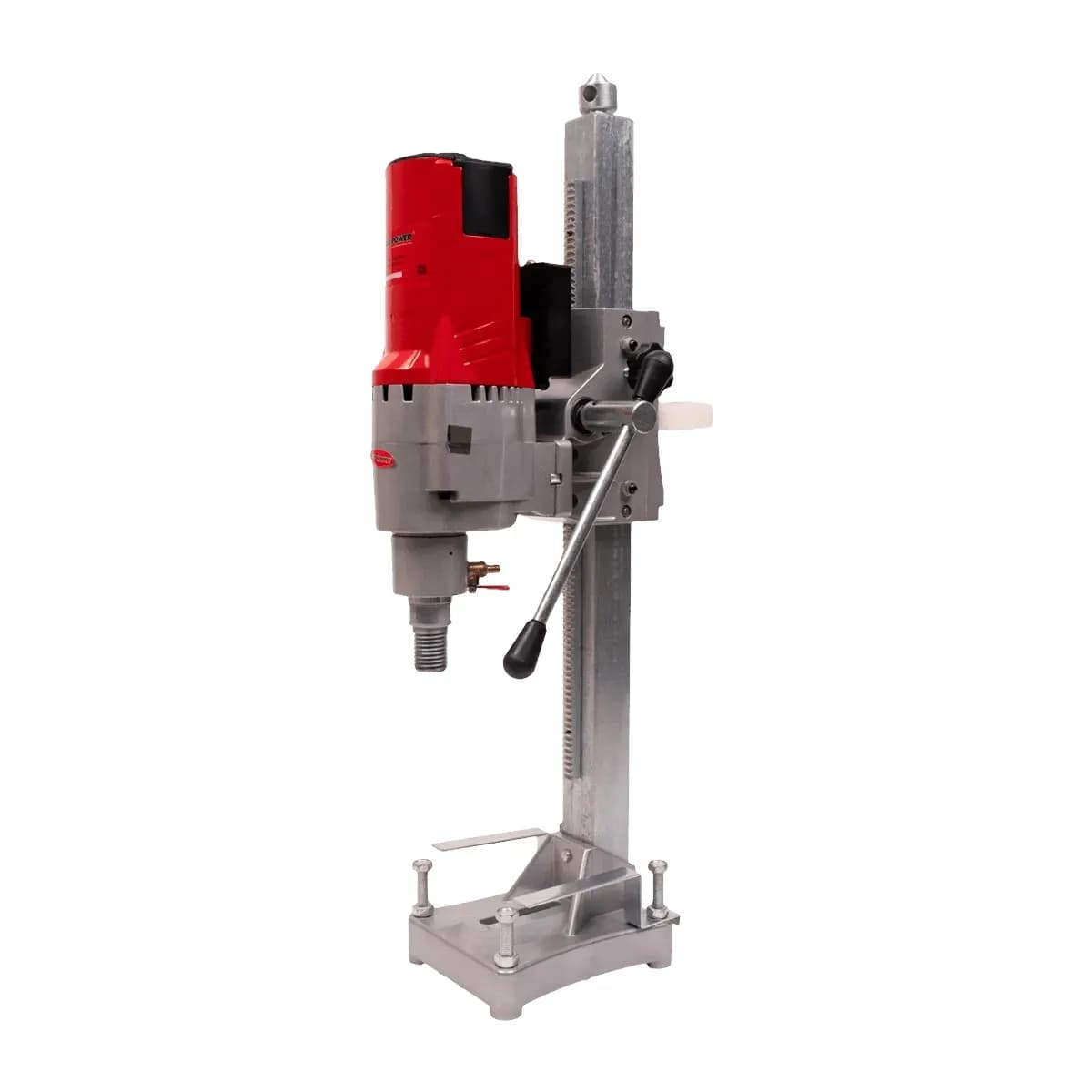 XPT 491 Core Drill 200mm (W)