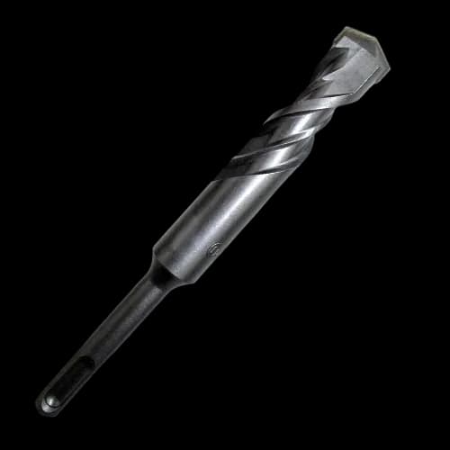 XP Hilti/Hammer Bit 20x160mm (1 Pcs)