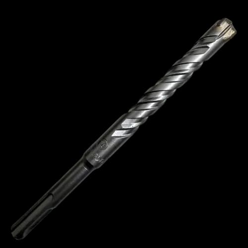 XP Hilti/Hammer Bit 14x160mm (1 Pcs)
