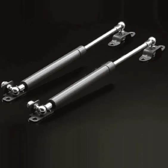 Ebco 35 Kg Heavy Duty Pump - Regular Close (1 Set)