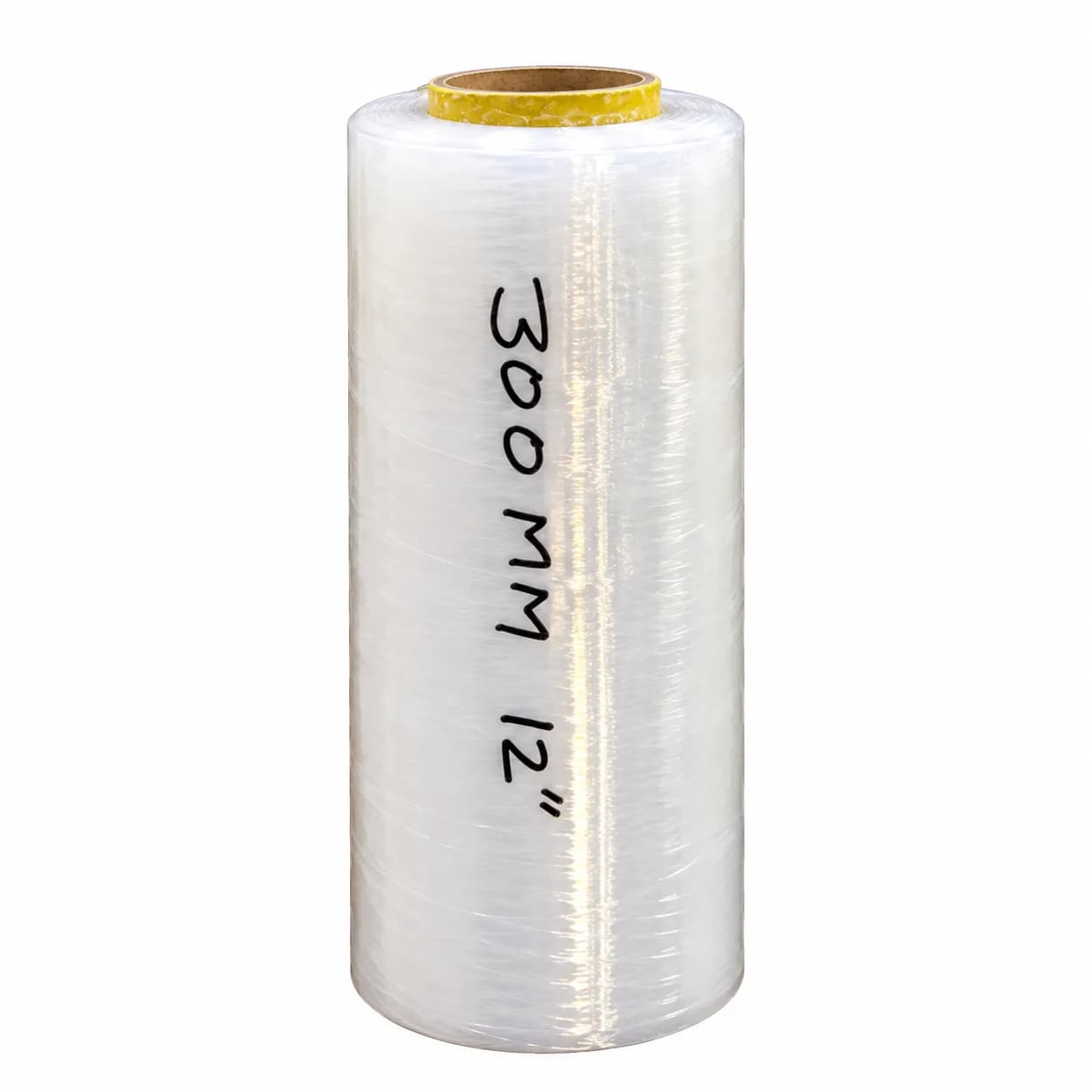 Streach Flim 12 Inch (1 Roll)