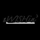 Swishin