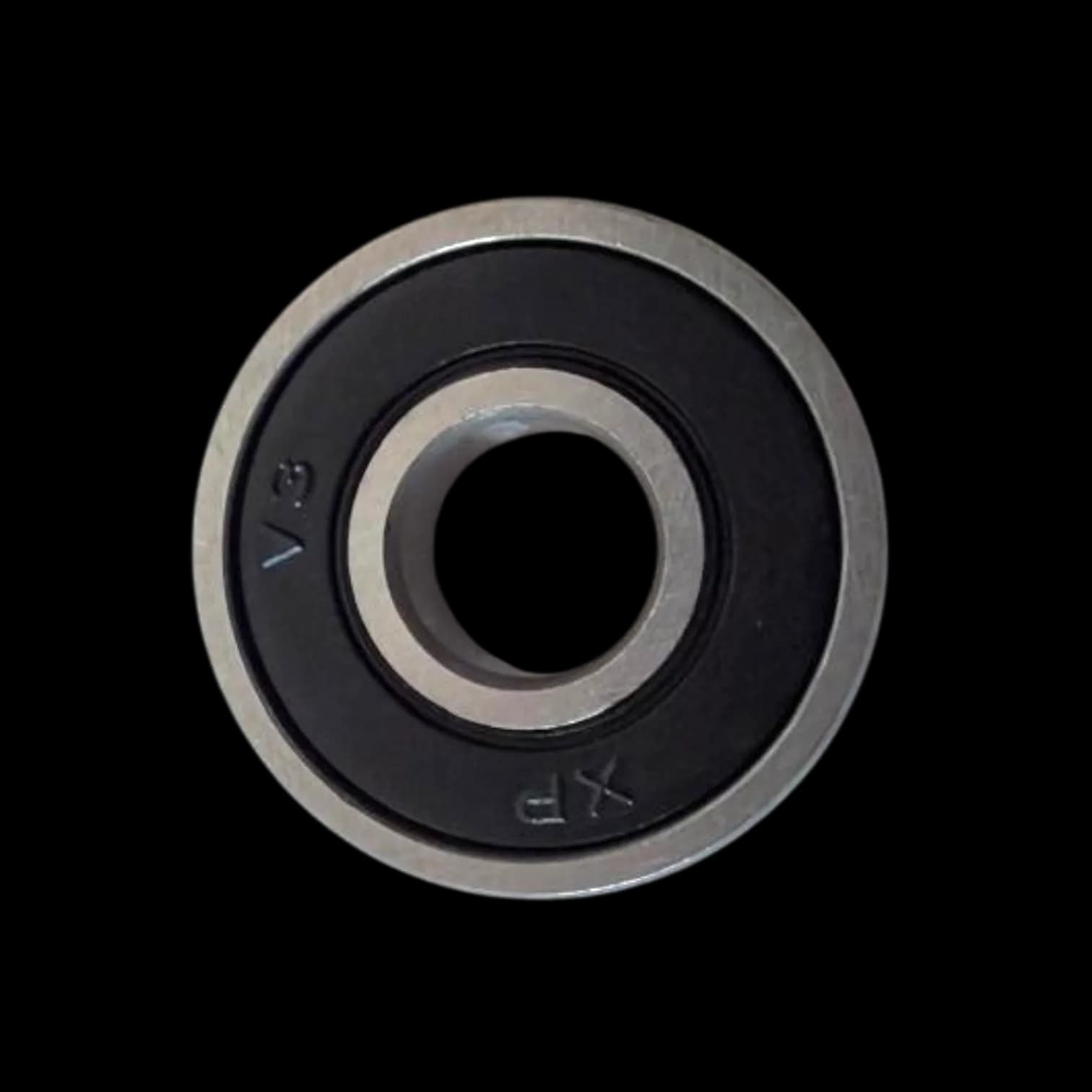 XP Bearing 608 (2RS) V3 (20 Pcs)