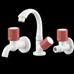 PTMT Fittings