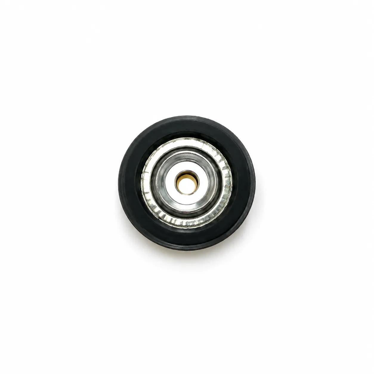 0848 Door Buffer 3" (10 Pcs) — image 1
