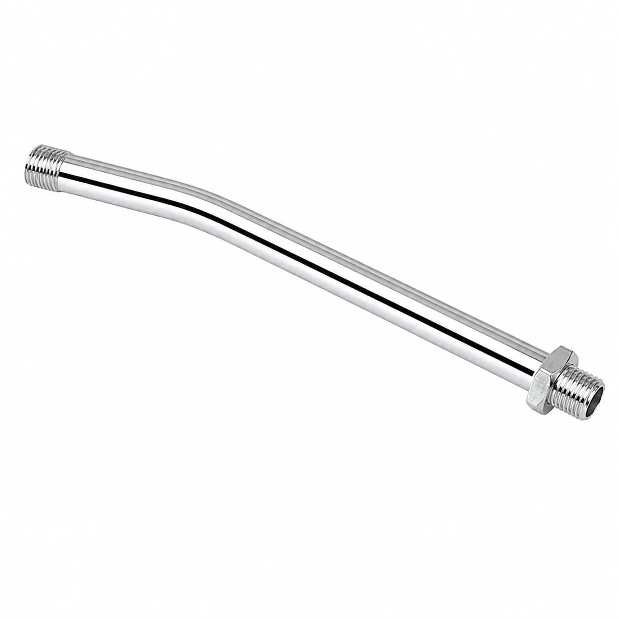 Kapson K-273 Grease Extension 150mm Bent (50 Pcs)