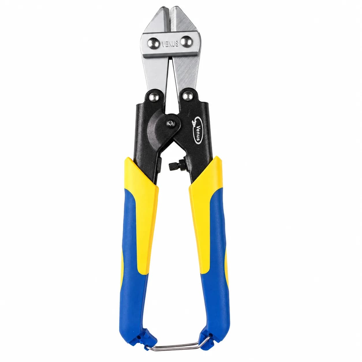 Venus Bolt Cutter 8" 4mm (10 Pcs) — image 1