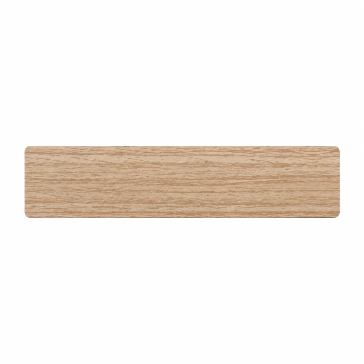 E3 Matt 2094 PVC Edge Band SAMARA OAK 25x 0.8mm (50 mtr)