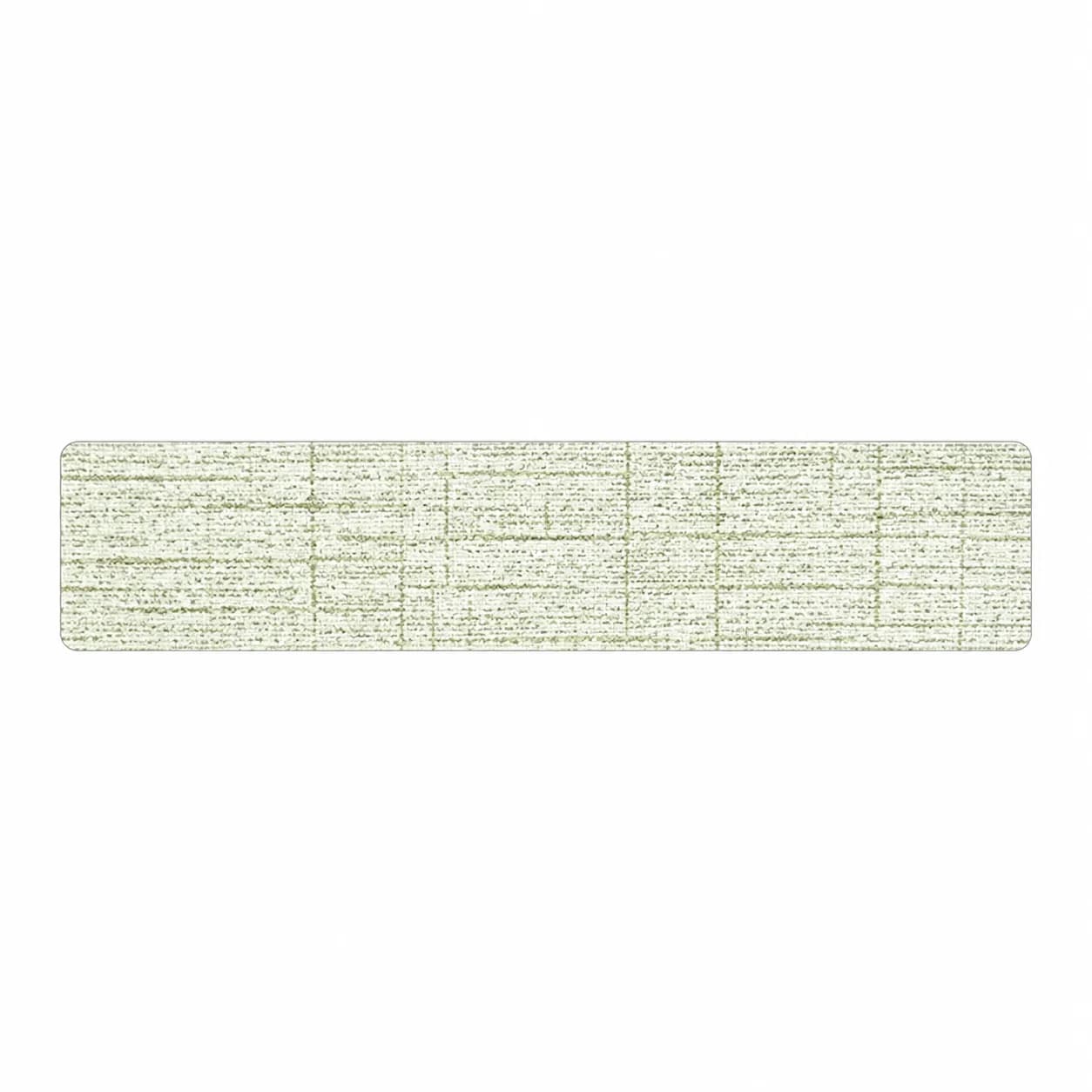 E3 Matt 2084 PVC Edge Band FABRIC21 22x 0.8mm (50 mtr)