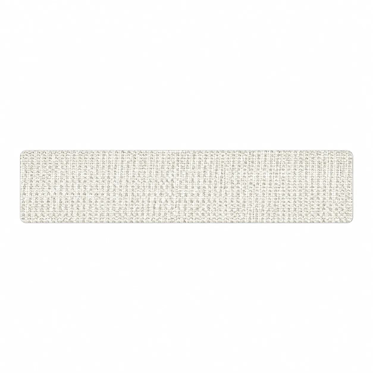 E3 Matt 2085 PVC Edge Band FABRIC-22 25x 0.8mm (50 mtr)