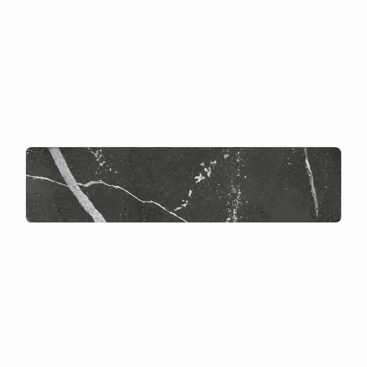 E3 Matt 2525 PVC Edge Band SIERRA MARBLE 22x 0.8mm (50 mtr) — image 1