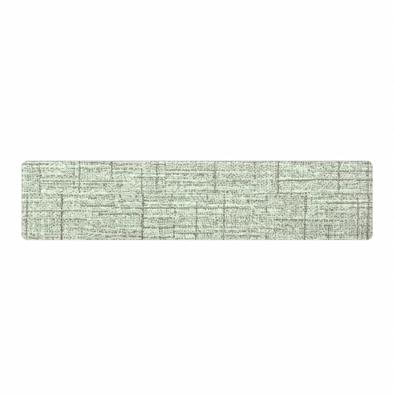E3 Matt 2079 PVC Edge Band FABRIC18 22x 0.8mm (50 mtr)