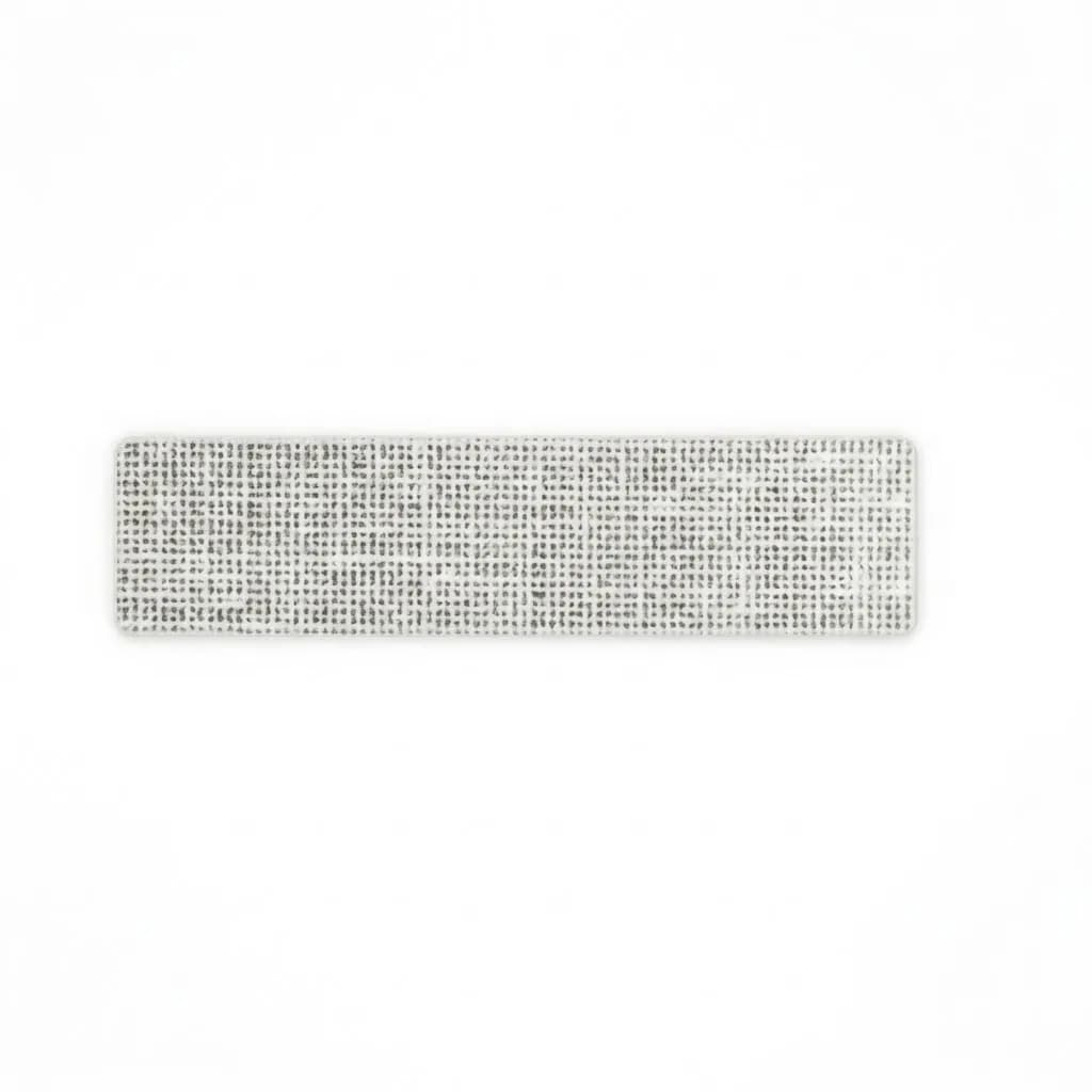 E3 Matt 2083 PVC Edge Band FABRIC20 22x 0.8mm (50 mtr)