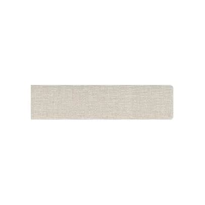 E3 Matt 2330 PVC Edge Band LINER 22x 0.8mm (50 mtr)