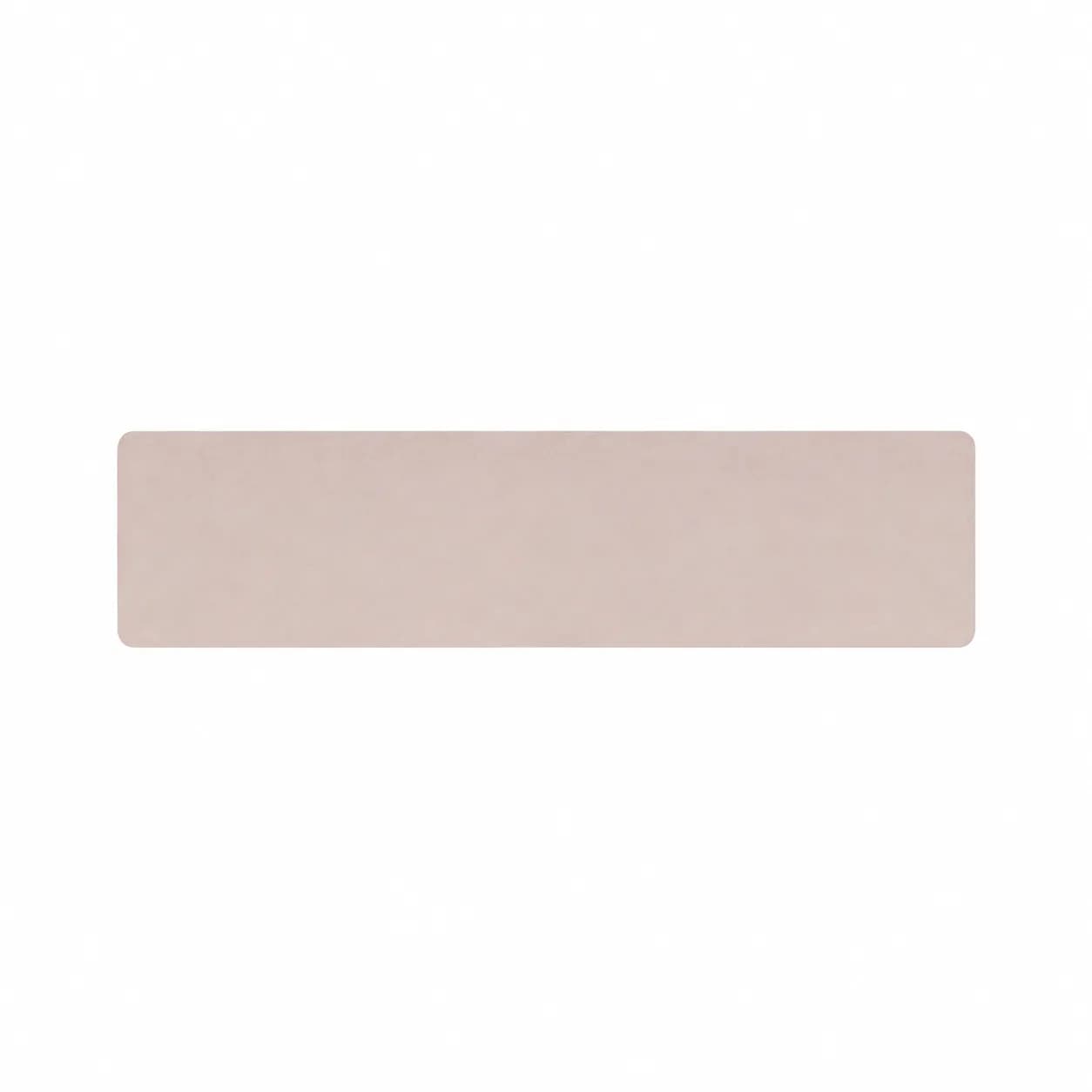 E3 Matt 1065 PVC Edge Band BEIGE 25x 0.8mm (50 mtr)