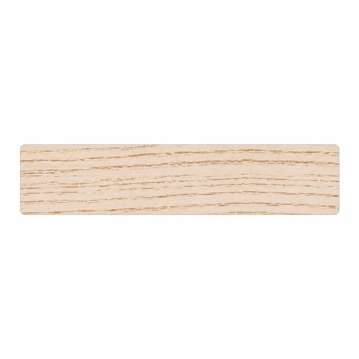 E3 Matt 2316 PVC Edge Band LINER 22x 0.8mm (50 mtr)