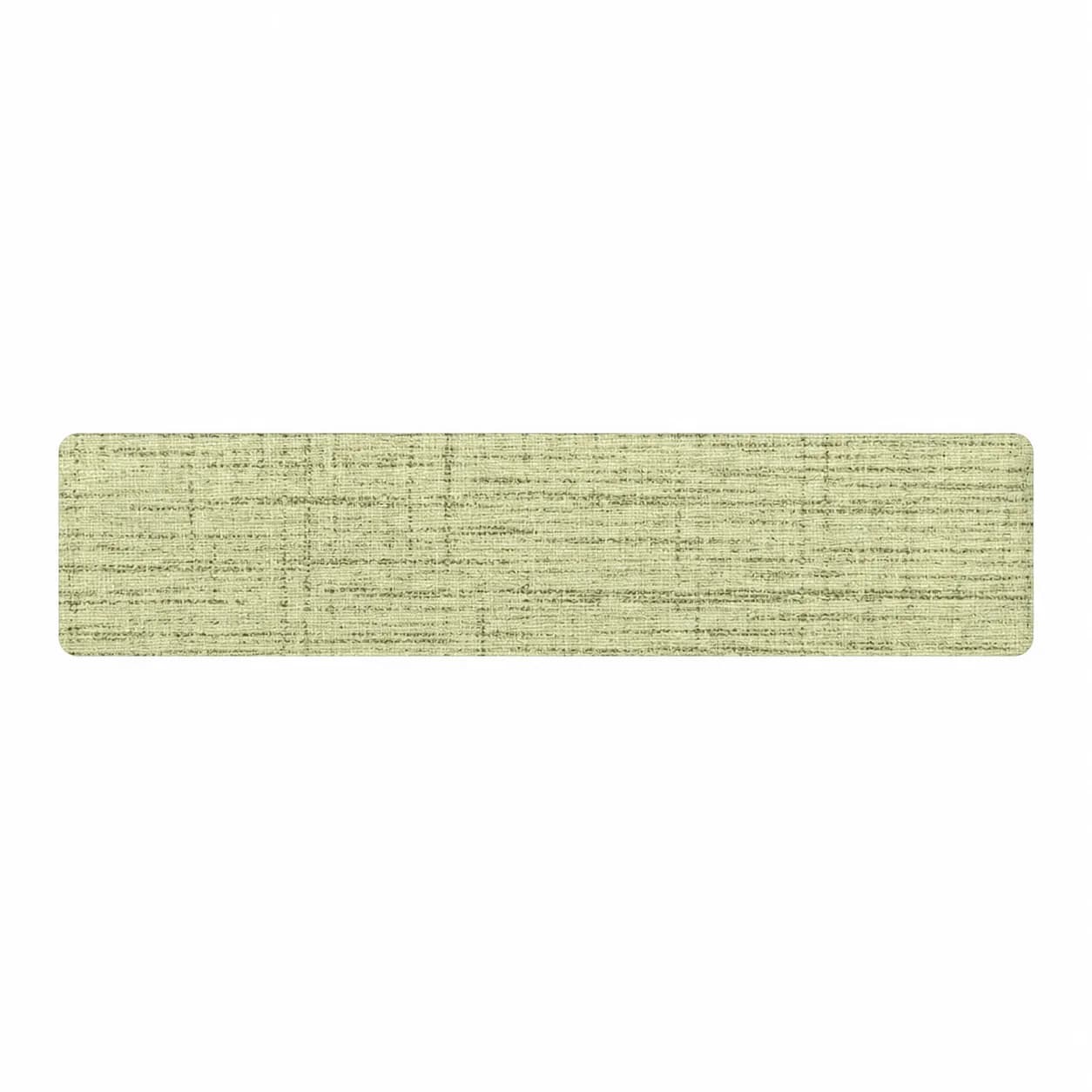 E3 Matt 2074 PVC Edge Band FABRIC13 22x 0.8mm (50 mtr)