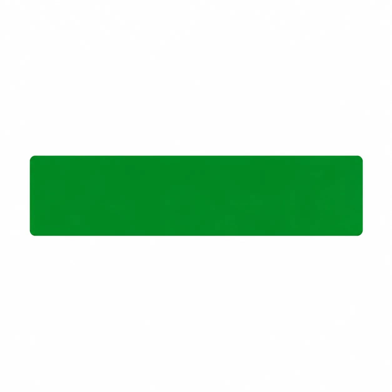 E3 Matt 1026 PVC Edge Band GRASS GREEN 22x 0.8mm (50 mtr)