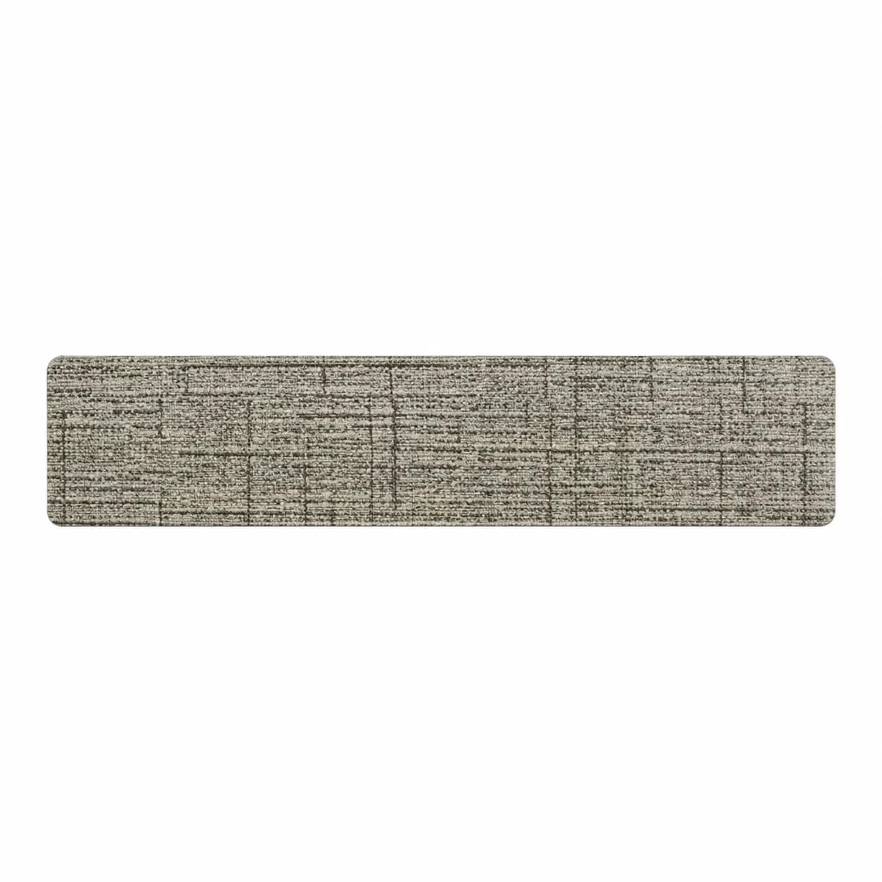 E3 Matt 2077 PVC Edge Band FABRIC16 22x 0.8mm (50 mtr)