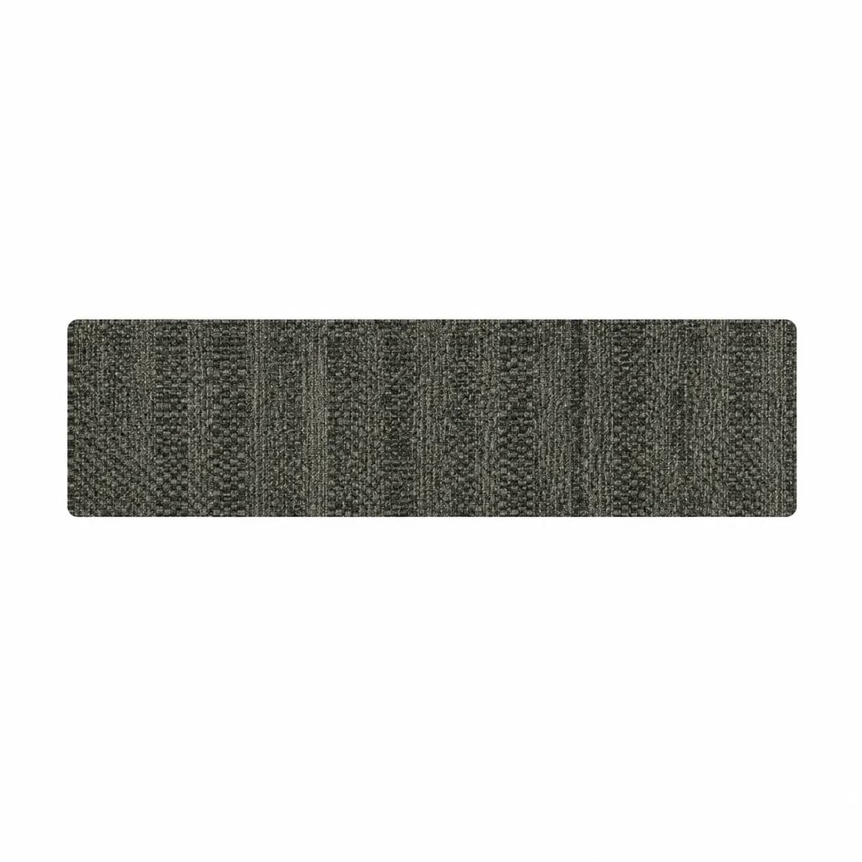 E3 Matt 2030 PVC Edge Band FABRIC3 22x 0.8mm (50 mtr)