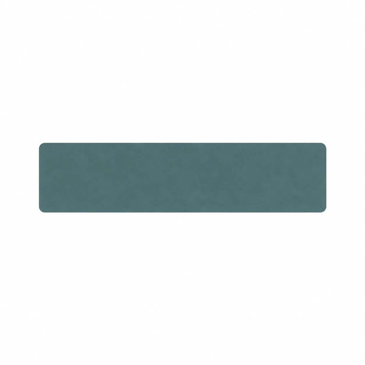 E3 Matt 1062 PVC Edge Band JOLLY GREEN 25x 0.8mm (50 mtr)
